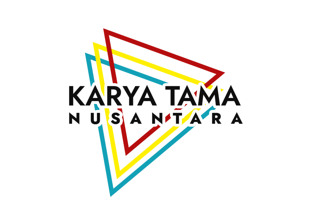 KARYA TAMA NUSANTARA
